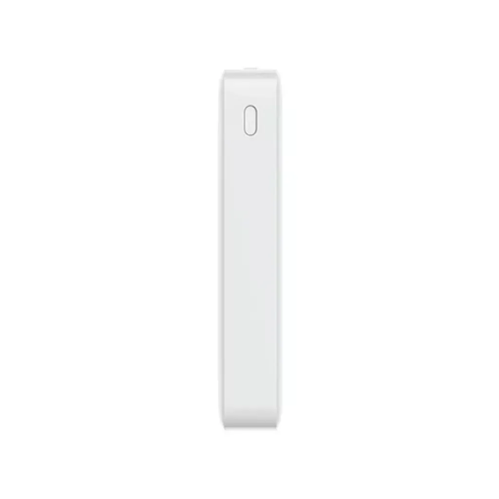 پاوربانک مدل Redmi ظرفیت 20000 میلی آمپرساعت