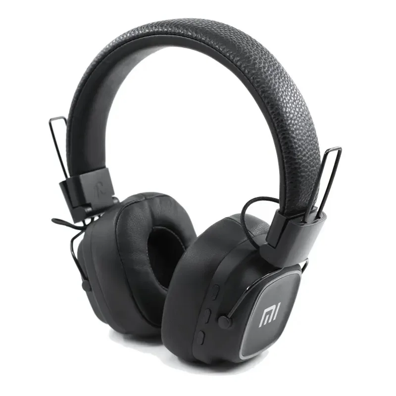 هدست بلوتوثی مدل M-30
