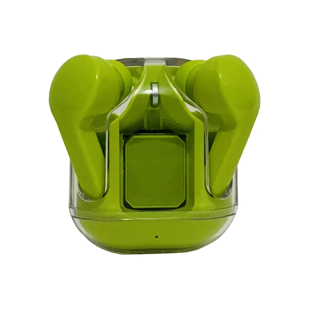 هدفون بلوتوثی مدل UltraPods Pro