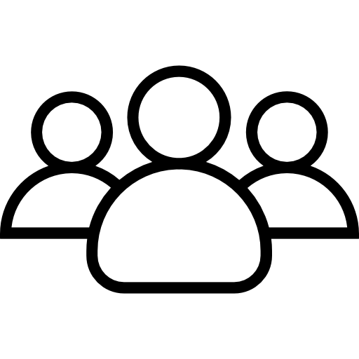 image-icon-menu