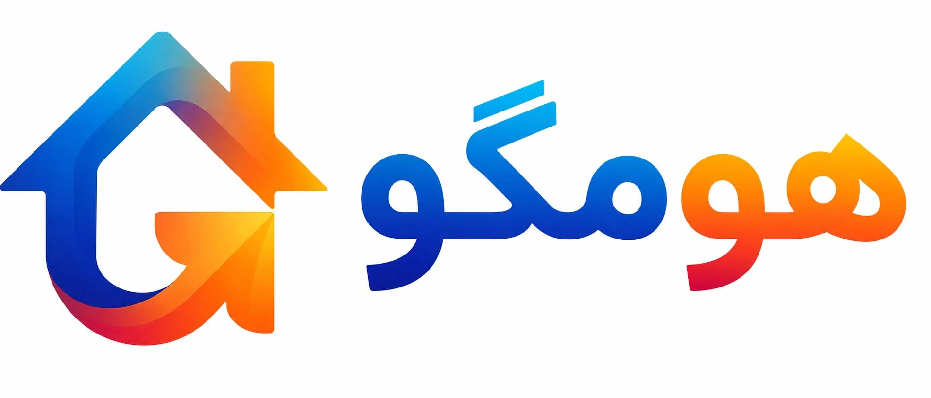 فروشگاه اینترنتی هومگو