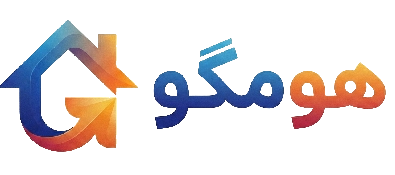 فروشگاه اینترنتی هومگو