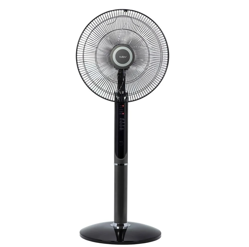 پنکه تولیپس مدل SF-406