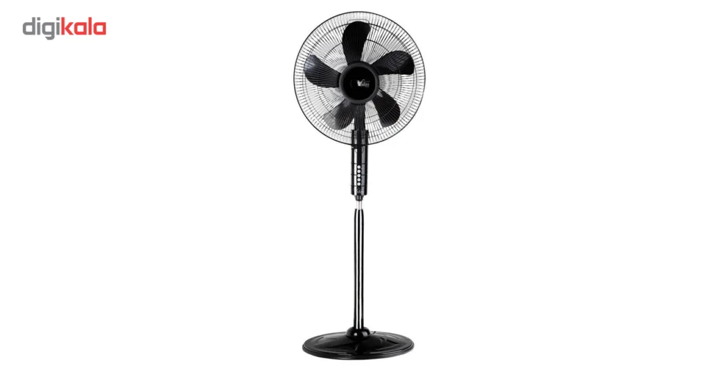 پنکه ویداس مدل VIR-8013
