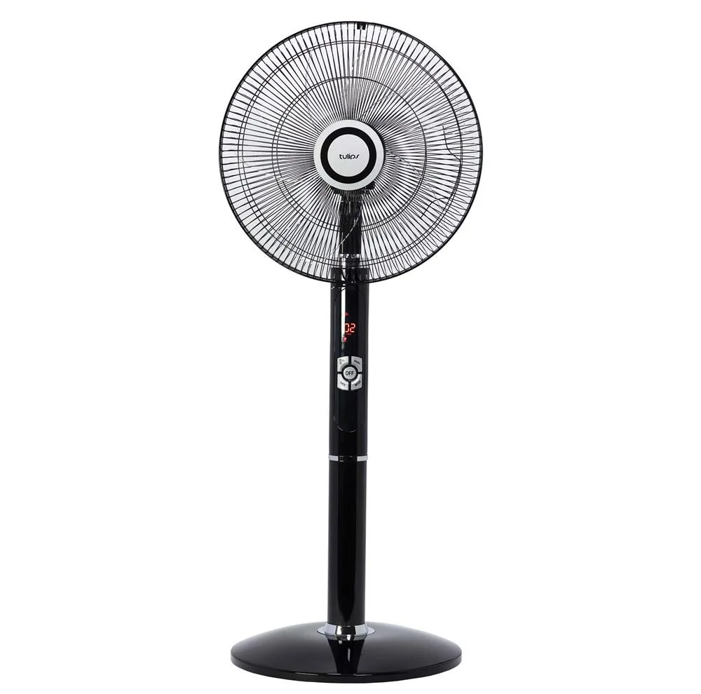 پنکه تولیپس مدل  SF- 405R