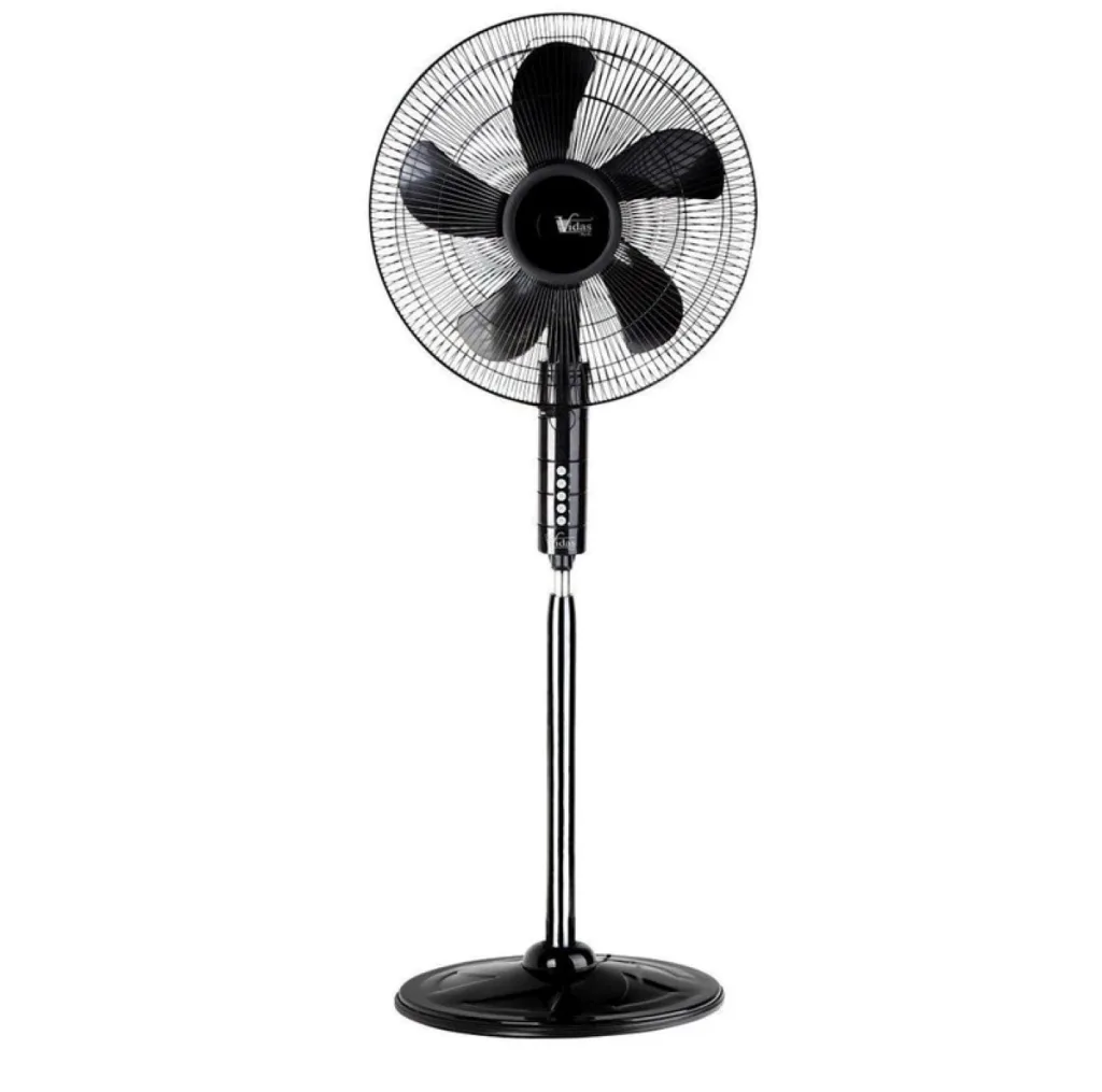پنکه ویداس مدل VIR-8013