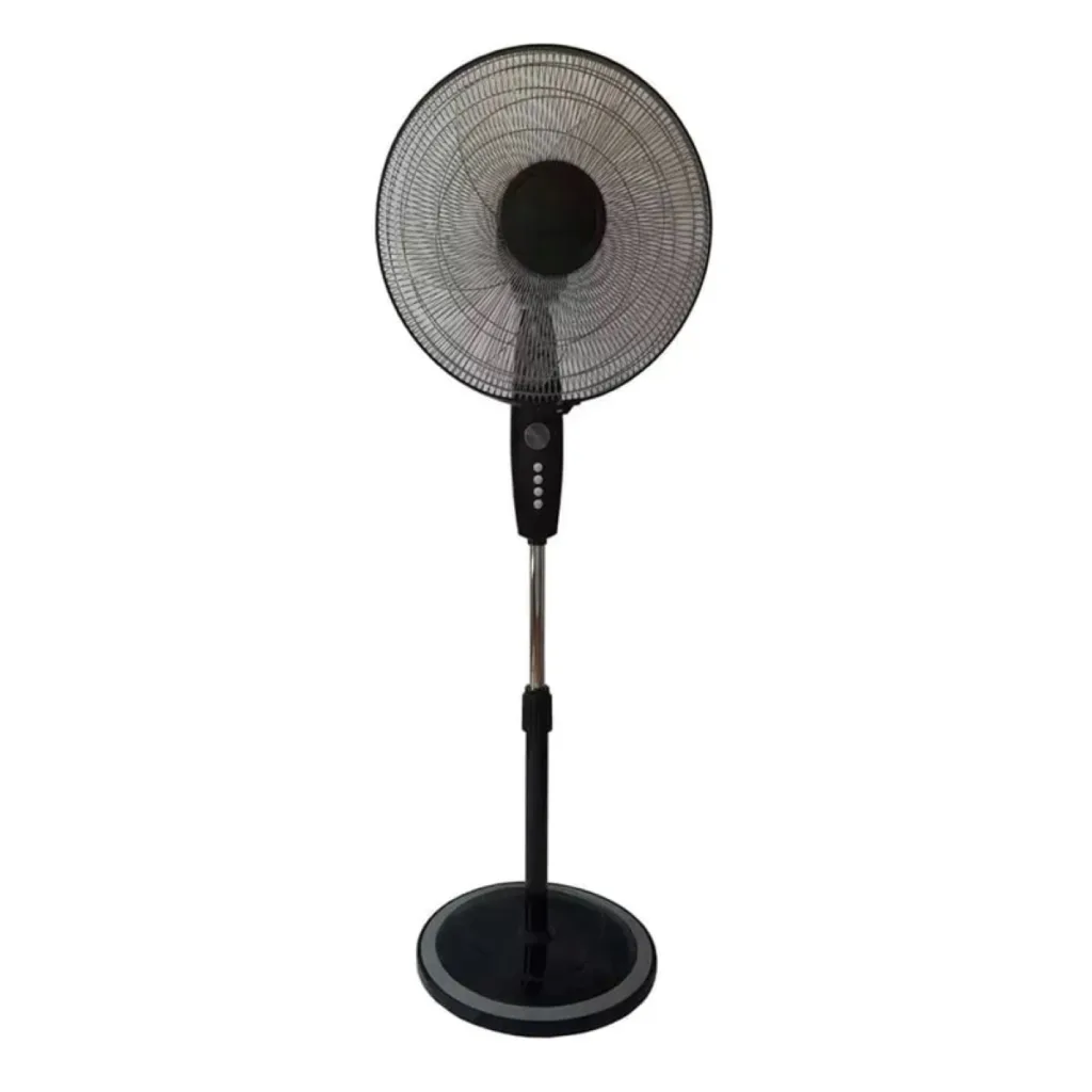 پنکه نانیوا مدل NSF-4035