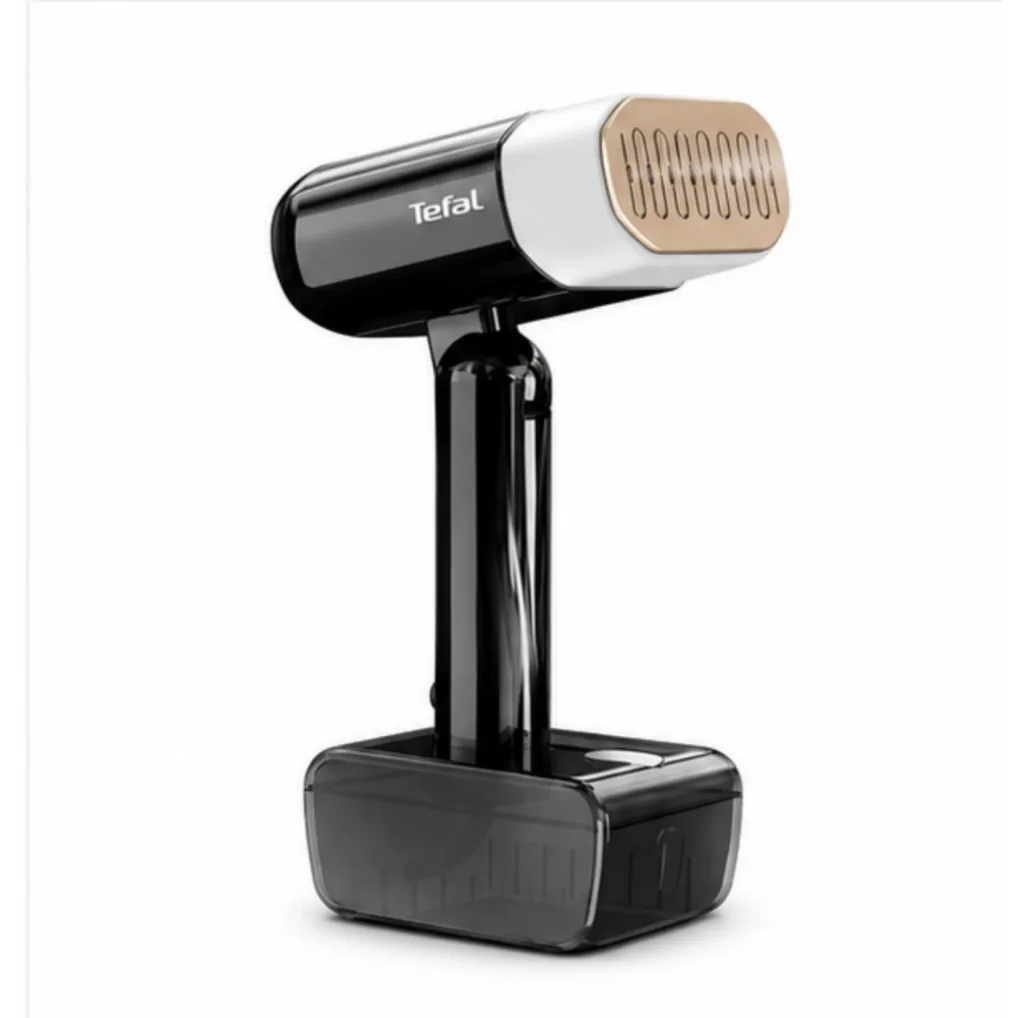 بخارگر 3000 وات تفال مدل DT8262