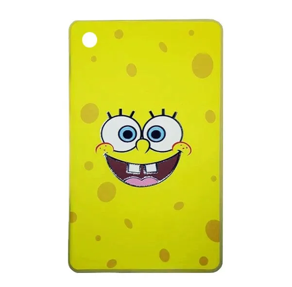 کاور مدل 49-115مناسب برای تبلت سامسونگ galaxy Tab A9 X115