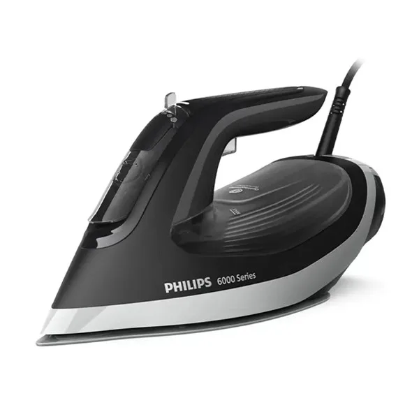 اتو بخار 2600W وات فیلیپس مدل DST6120