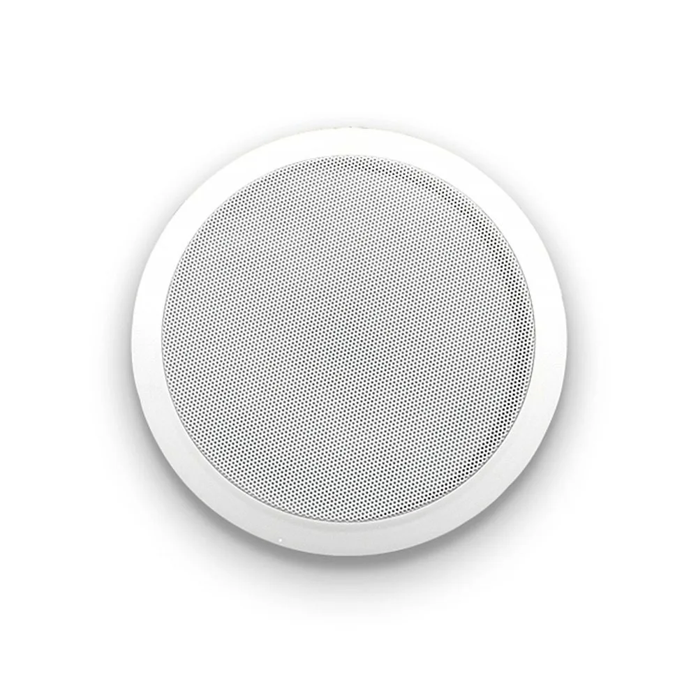 اسپیکر سقفی مدل FG_585C