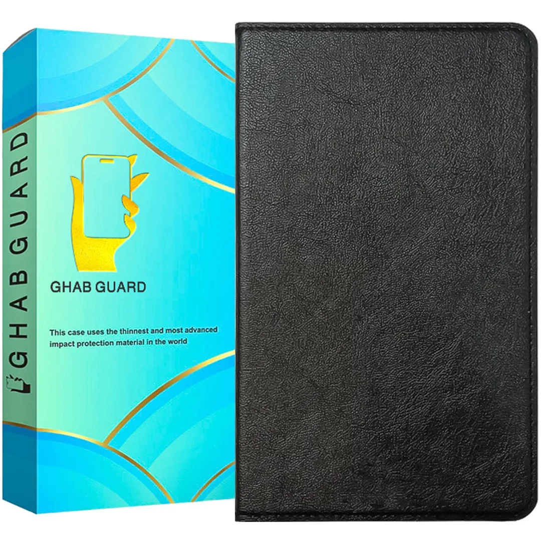 کیف قاب گارد مدل TBRM مناسب برای تبلت سامسونگ Galaxy Tab A7 10.4 2020 / T505 LTE