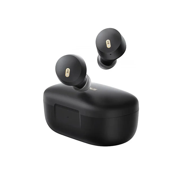 هدفون بلوتوثی بیسوس مدل ATN BOWIE E18 WIRELESS