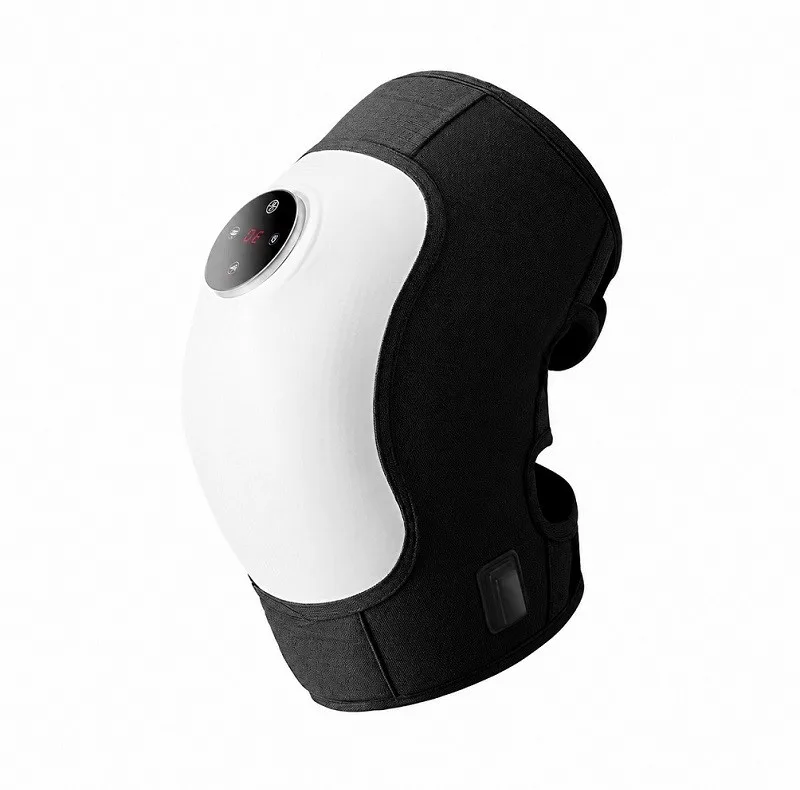 ماساژور برقی زانو مدل TODO FM-074