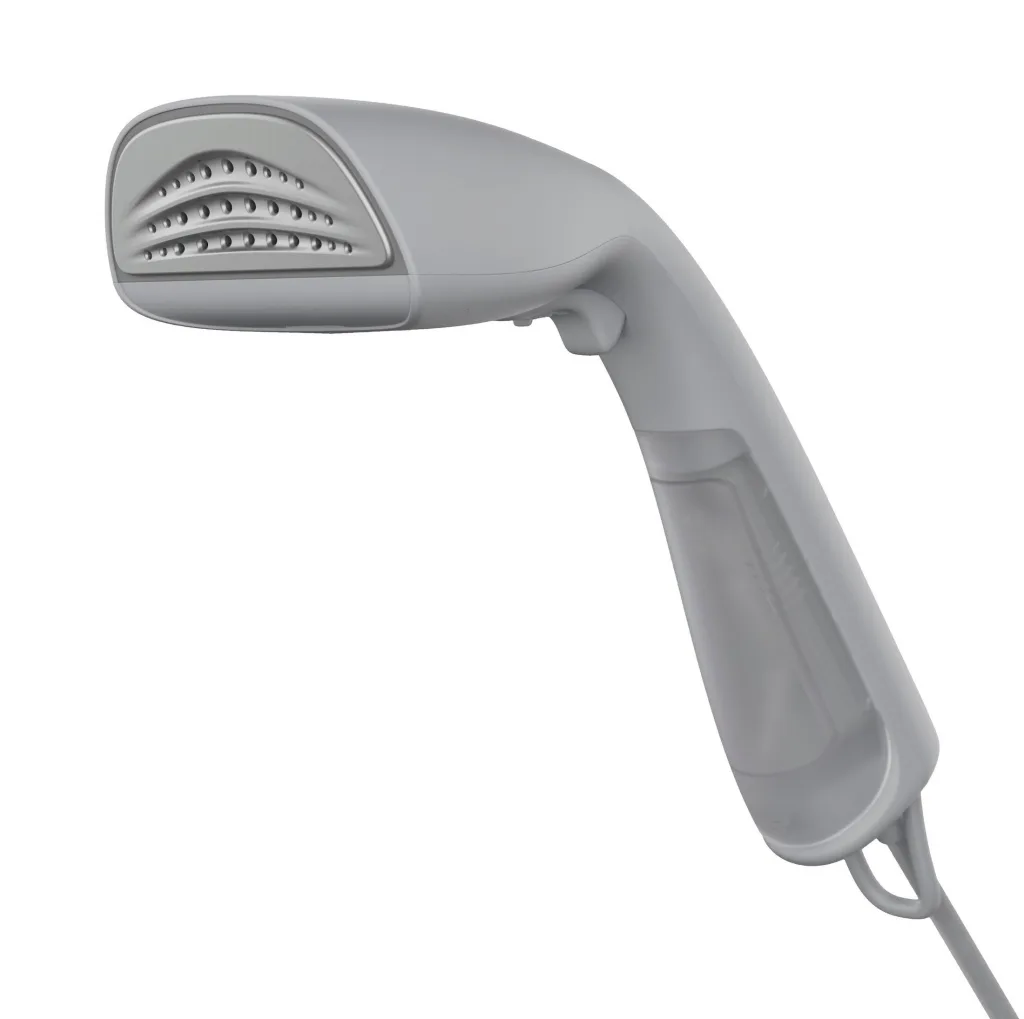 بخارگر 1400 وات آ ا گ مدل HS7-2-6UG