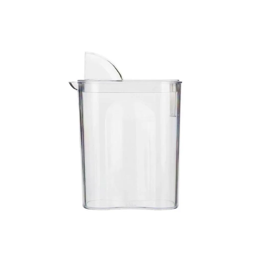 آبمیوه گیری مولینکس مدل JU450