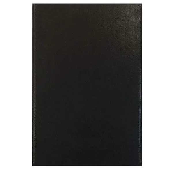 کیف کلاسوری مدل HM01 مناسب برای تبلت سامسونگ Galaxy Tab S5e 10.5 2019 / T725