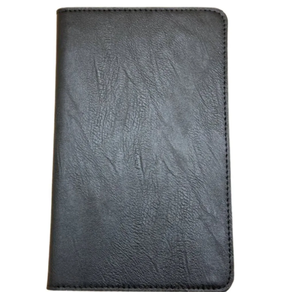 کیف کلاسوری مدل NT012 مناسب برای تبلت شیائومی Pad 6S Pro 12.4