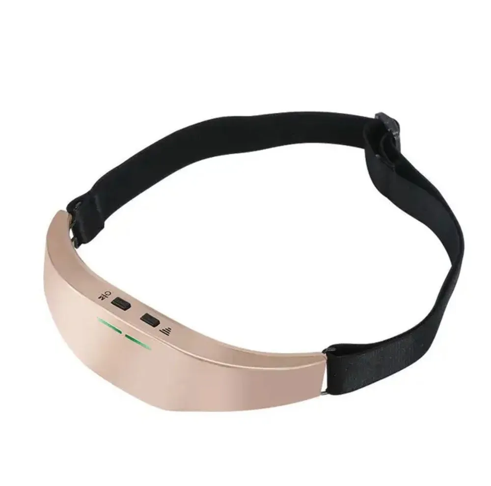 ماساژور  برقی سر مدل SM-628