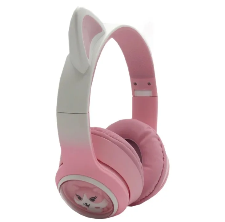 هدفون مدل STN-28t