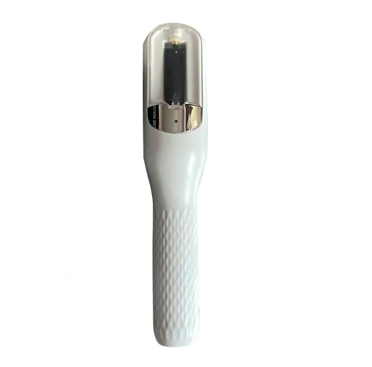 موخوره گیر مدل r68 pro