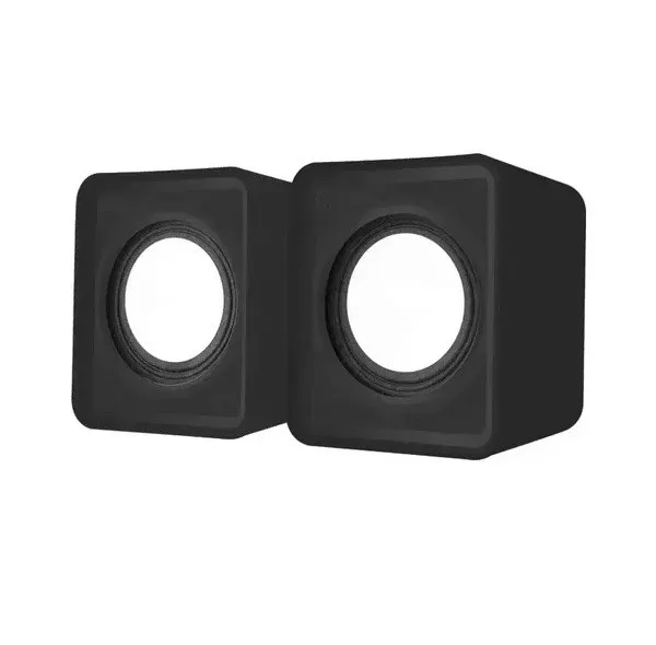 اسپیکر دسکتاپ پی نت مدل V310