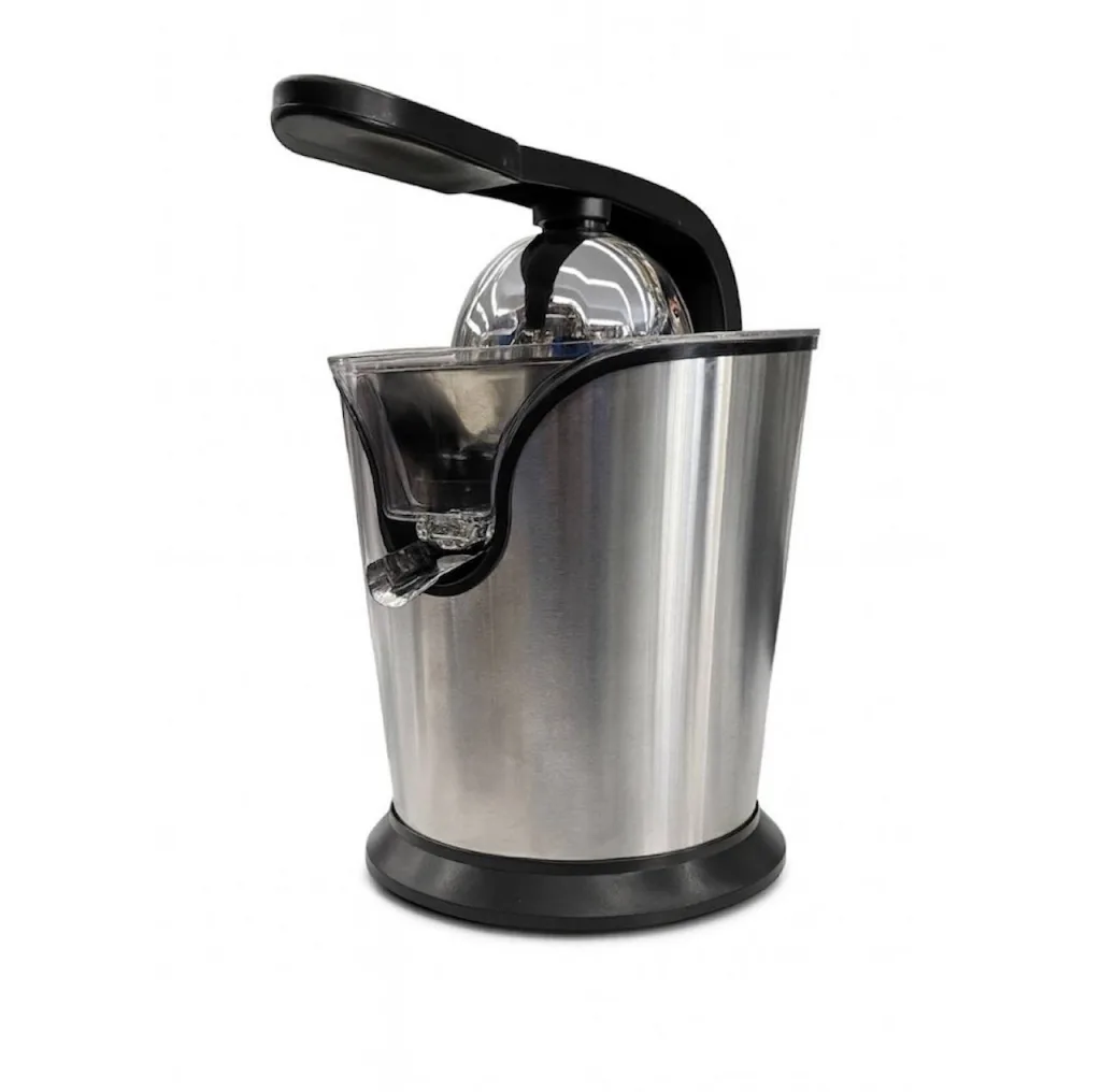 آبمیوه‌گیری مدل PL-117
