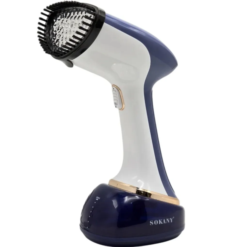 بخارگر 1700 وات سوکانی مدل SK-11046