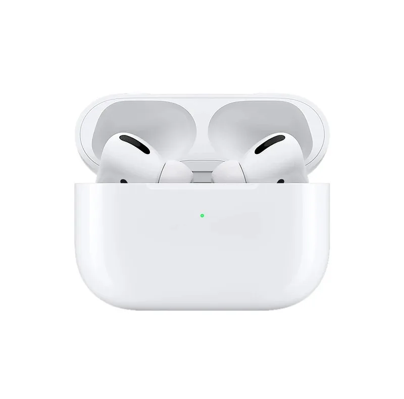 هدفون بلوتوثی مدل airpods
