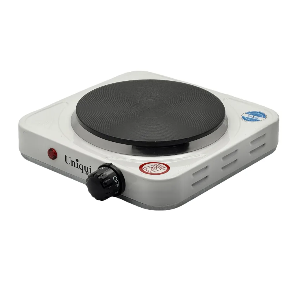 اجاق سفری مدل LPS802N