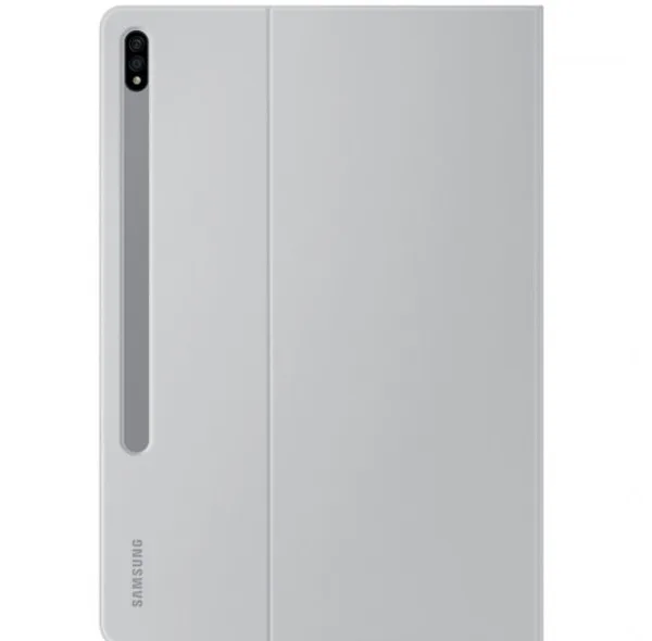 کیف کلاسوری مدل H67 مناسب برای تبلت سامسونگ Galaxy Tab S7 Plus T975