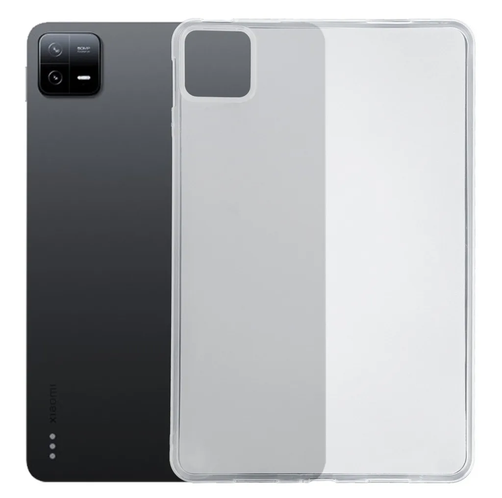 کاور مدل NT11 مناسب برای تبلت شیائومی Pad 6S Pro 12.4