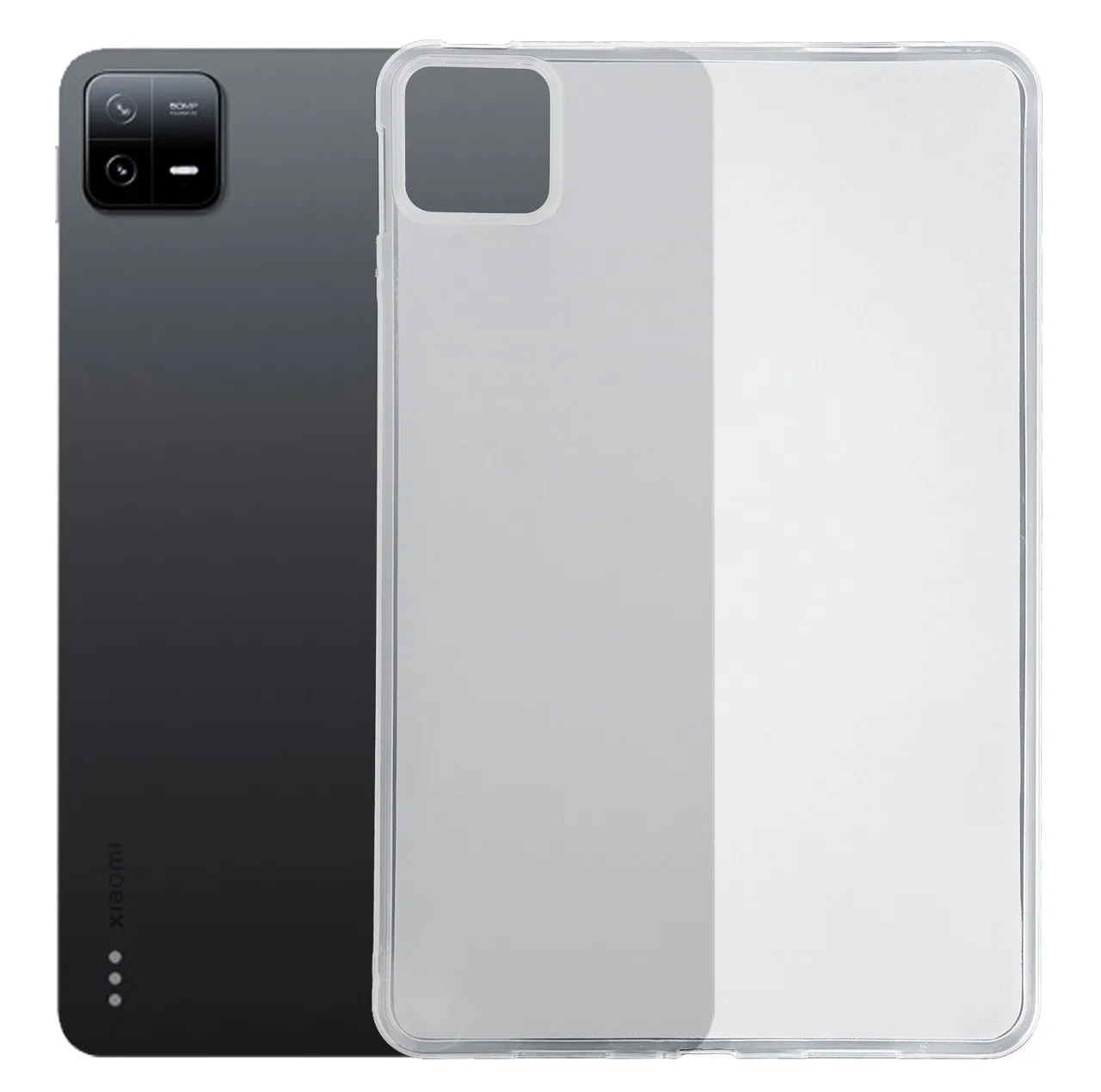 کاور مدل NT11 مناسب برای تبلت شیائومی Pad 6S Pro 12.4