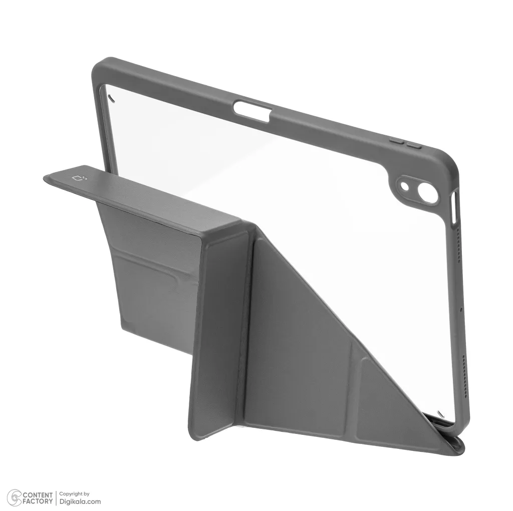 کیف کلاسوری دوکس دوکیس مدل MAGI مناسب برای تبلت اپل iPad Air 6 11 inch / iPad Air4/5 10.9 inch