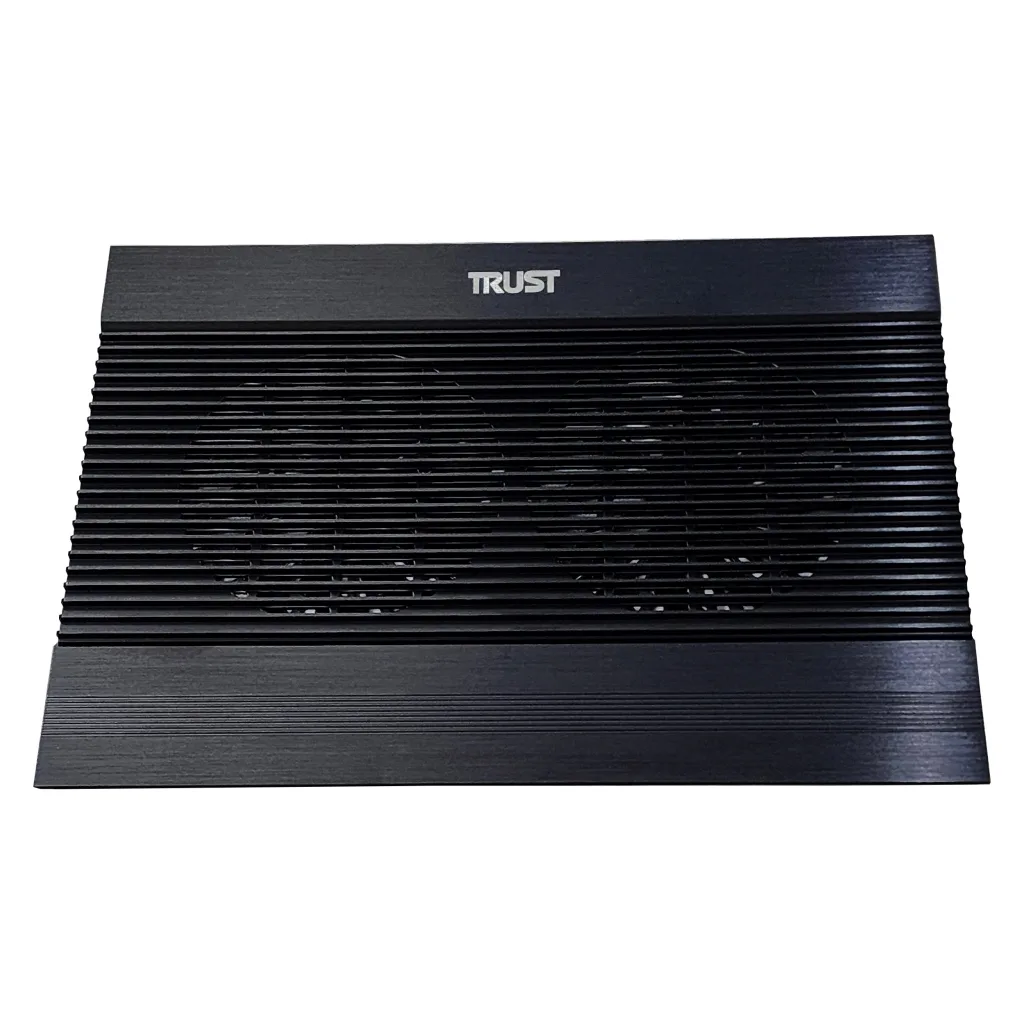 پایه خنک کننده  لپ تاپ تراست مدل TPAD - 8