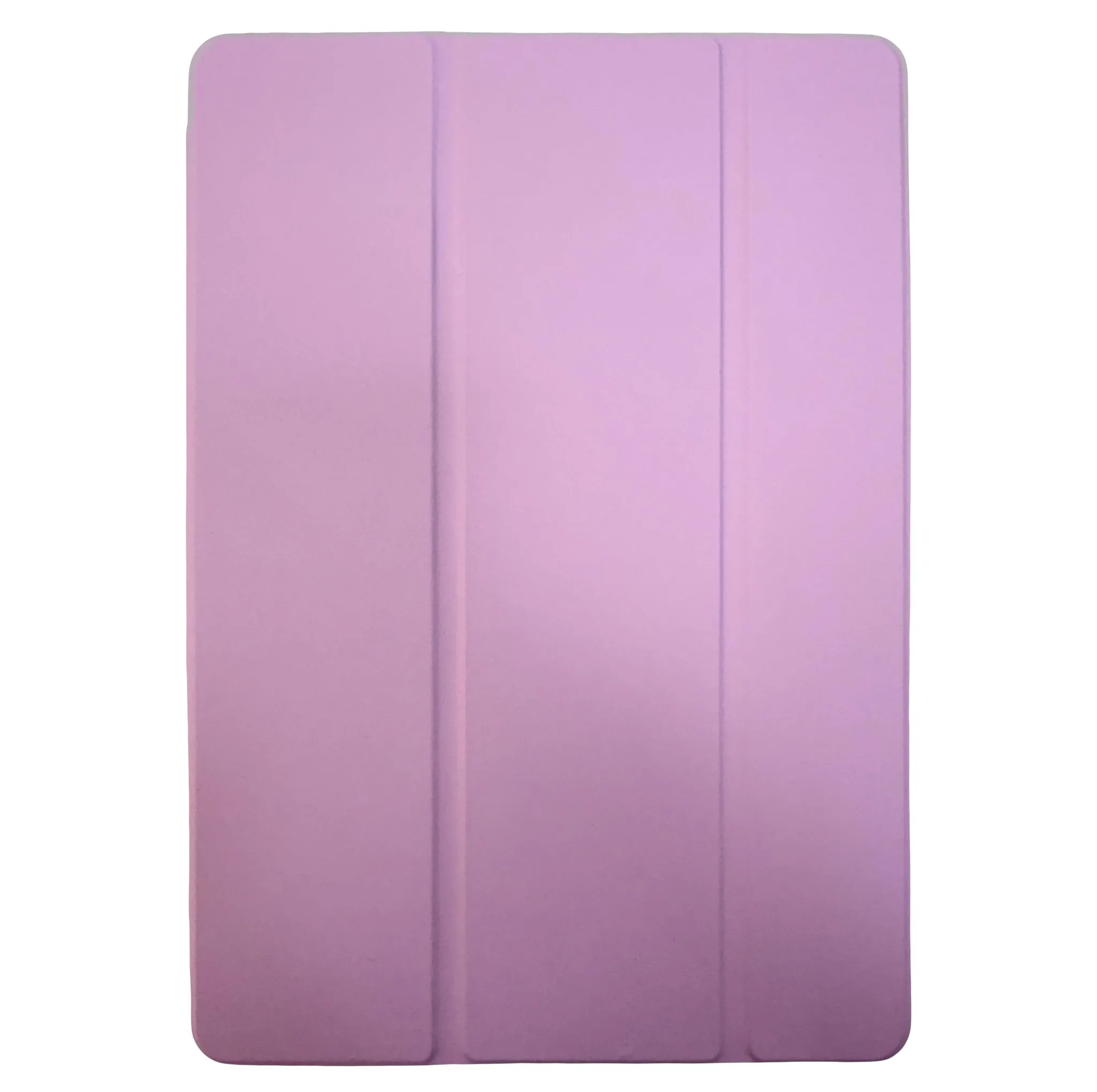 کیف کلاسوری مدل S11 مناسب برای تبلت سامسونگ Galaxy Tab S9 FE / S9 / S10 FE / S11