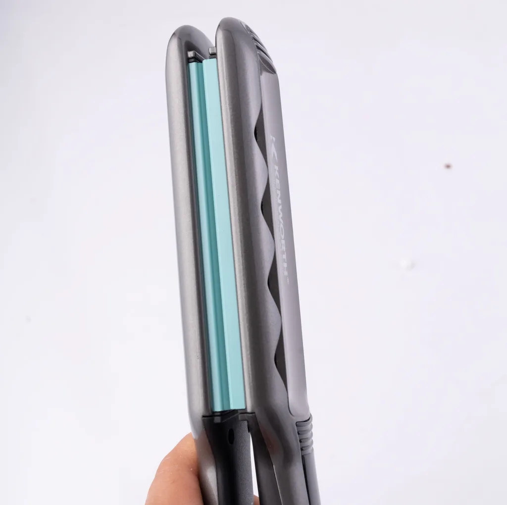 حالت دهنده مو کنورث مدل KW3073A