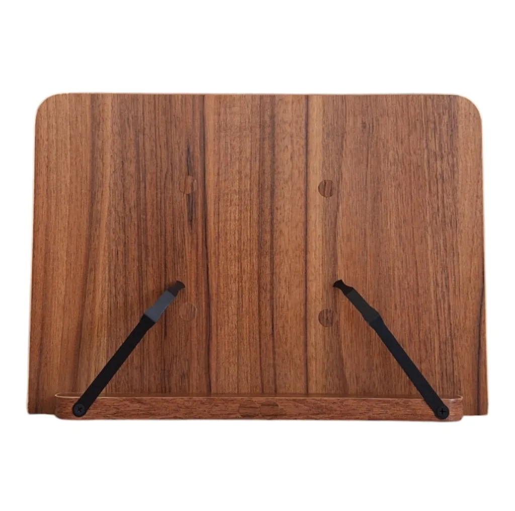 نگهدارنده کتاب مدل Dg002