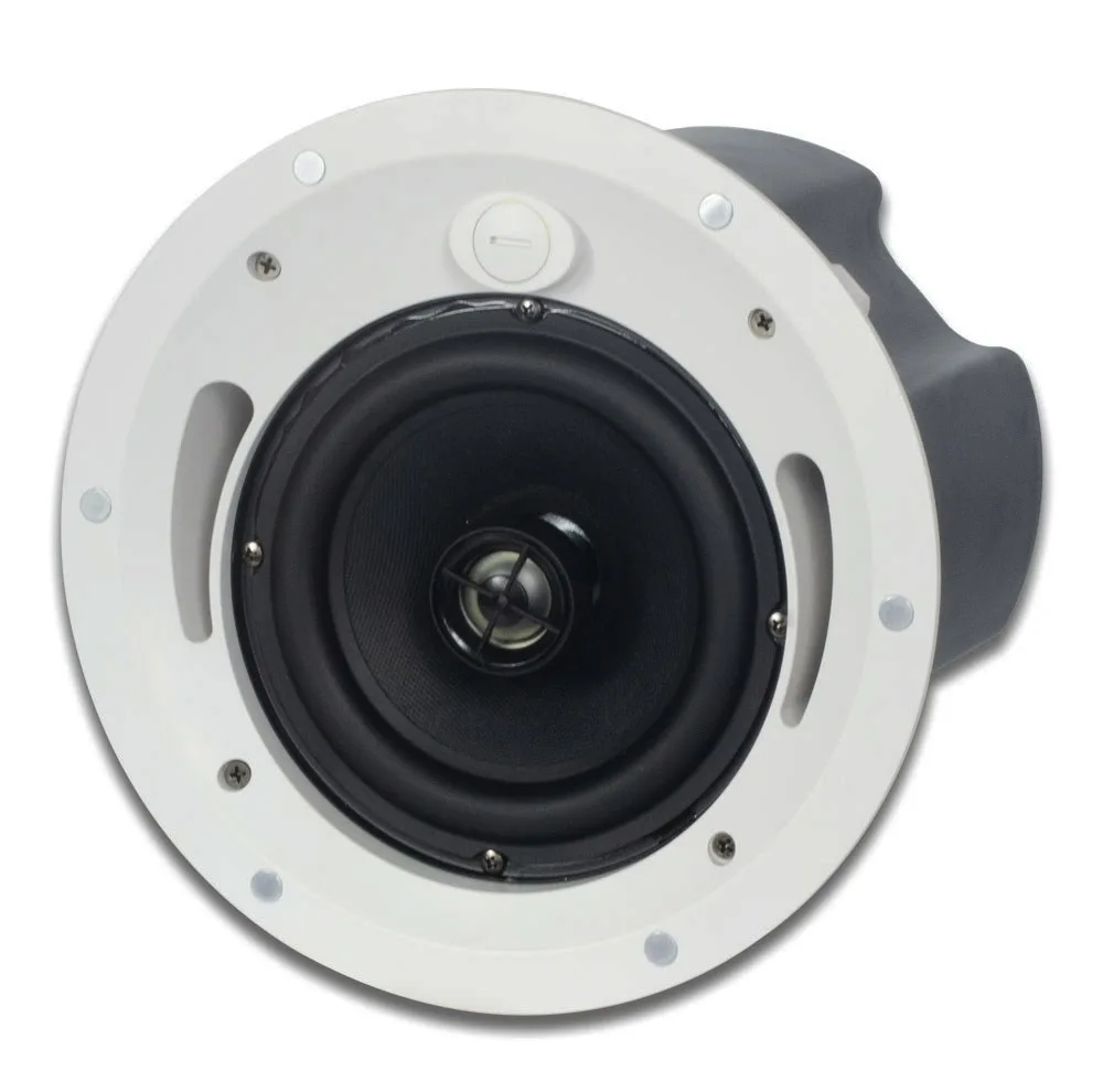 اسپیکر سقفی اس او اس مدل SP386H