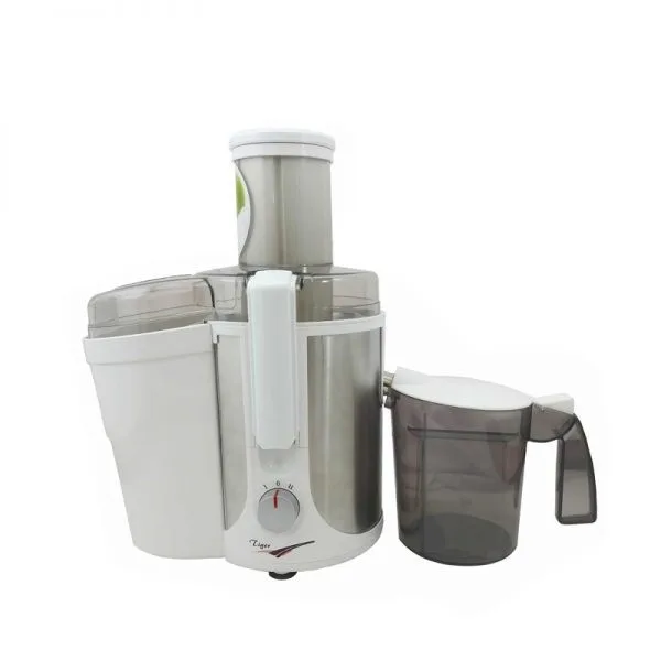 آبمیوه گیری پارس خزر مدل تایگر 700W
