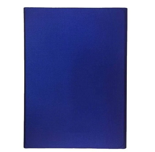 کیف کلاسوری مدل H367 مناسب برای تبلت سامسونگ Galaxy Tab A7 Lite SM-T225