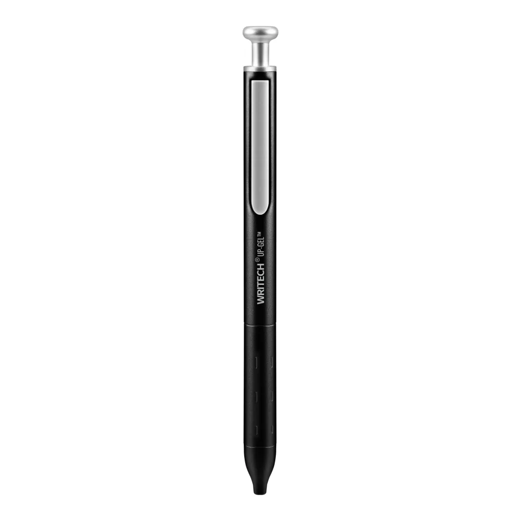 خودکار 0.7 میلیمتری رایتک مدل W0156 بسته 6 عددی