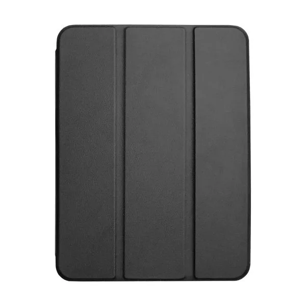 کیف کلاسوری مدل اسمارت سیلیکونی مناسب برای تبلت اپل iPad Mini 7 8.3-inch (2024)