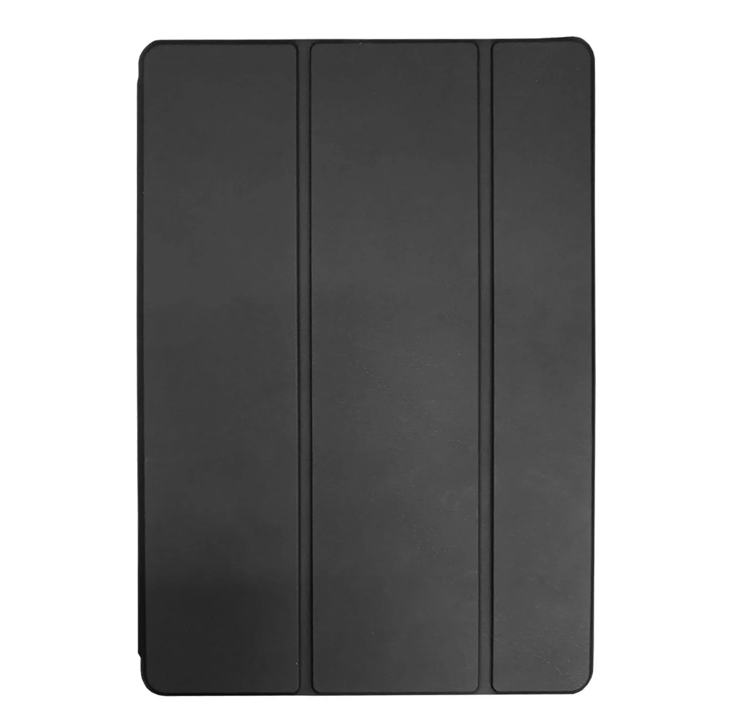 کیف کلاسوری مدل اسمارت سیلیکونی مناسب برای تبلت سامسونگ Tab S7 FE ( T730-T735)
