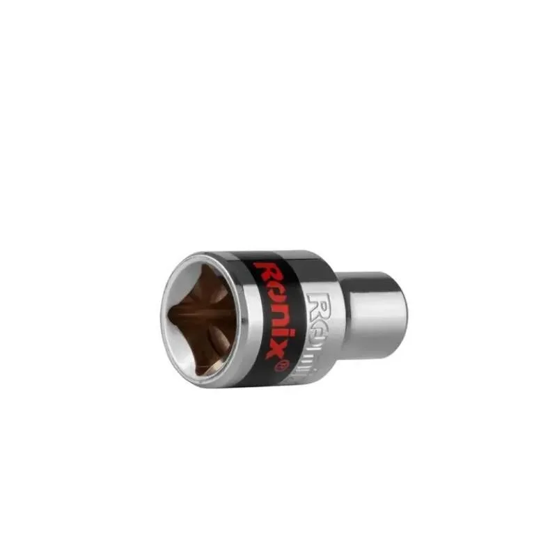 آچار بکس رونیکس مدل RH-2661 سایز 9 میلی متر