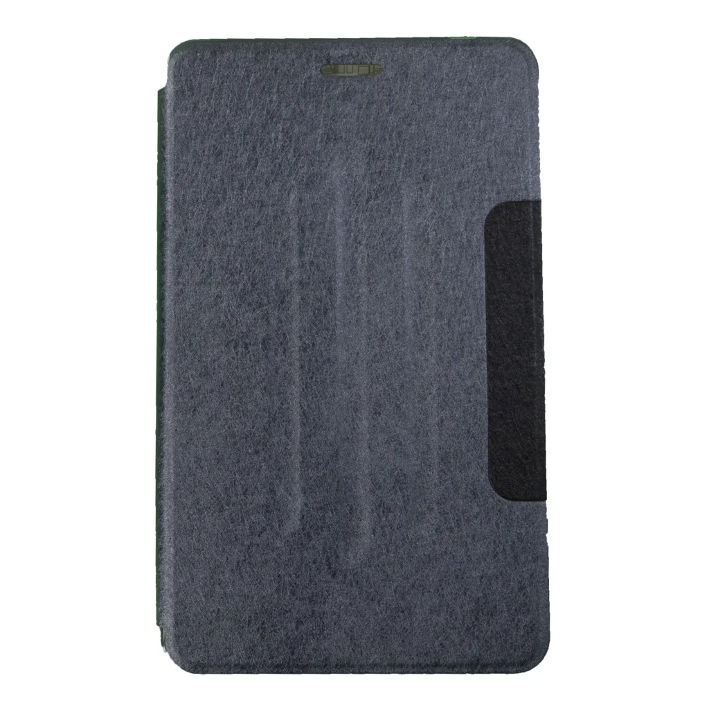 کیف کلاسوری مدل  DGM مناسب برای تبلت هوآوی MediaPad T3 8.0