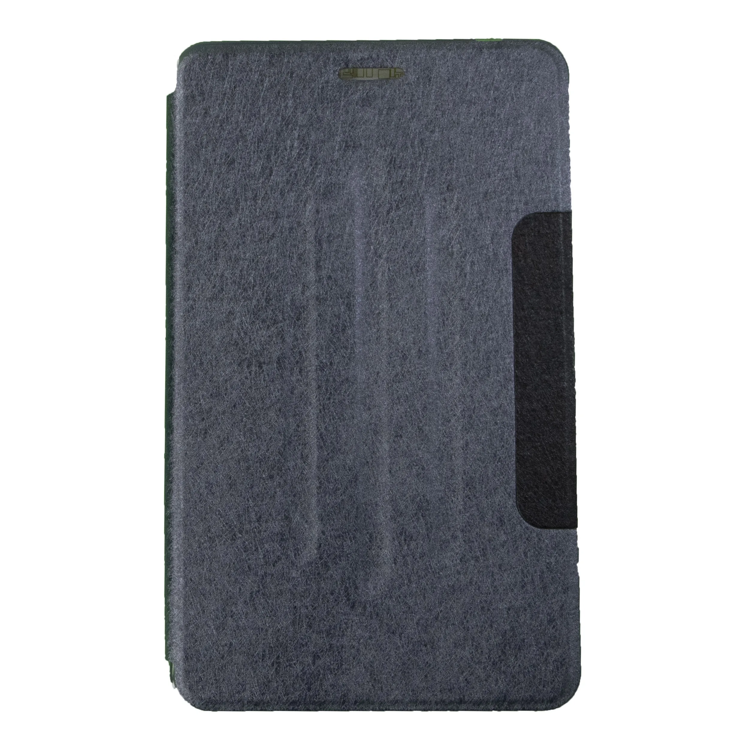 کیف کلاسوری مدل  DGM مناسب برای تبلت هوآوی MediaPad T3 8.0