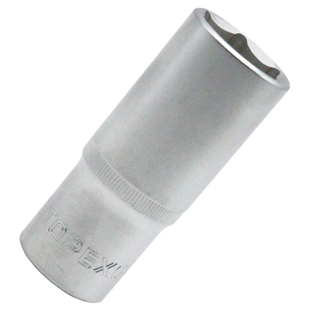 سری بکس تاپکس کد SMT-1/2ICNH-6PAR-BOLAND--CRV-24MM سایز 24 میلی متر