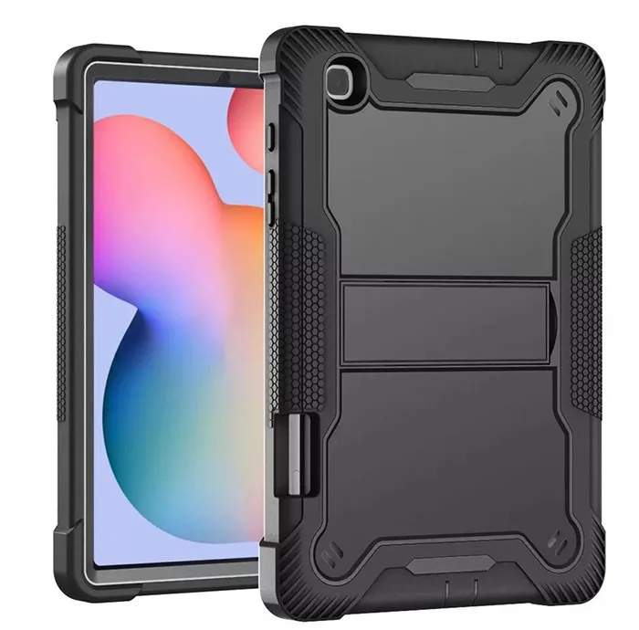 کاور مدل Moko مناسب برای تبلت سامسونگ Galaxy Tab S6 Lite