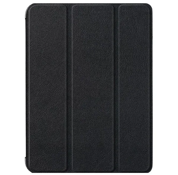 کیف کلاسوری مدل smart مناسب برای تبلت سامسونگ Galaxy Tab A11